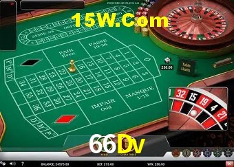 Secure Login 66Dv