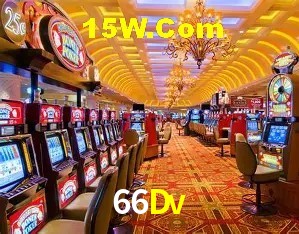 Seasonal Promotions 66Dv