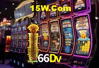 Player Reviews 66Dv