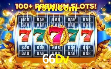 Account Benefits 66Dv