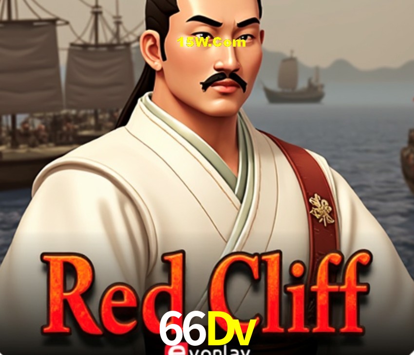 Welcome Bonus 66Dv